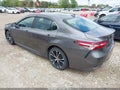 Photo 3 of 18 — 2019 Toyota Camry