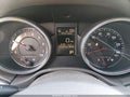 Photo 7 of 11 — 2012 Jeep Grand Cherokee