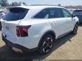 Photo 4 of 16 — 2025 Kia Sorento Hybrid