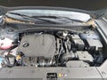 Photo 10 of 16 — 2025 Hyundai Tucson