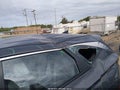 Photo 6 of 16 — 2025 Hyundai Tucson