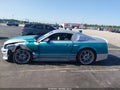2005 Ford Mustang — photo 14 of 16 | VIN 1ZVFT80N455113226
