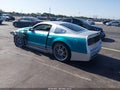 2005 Ford Mustang — photo 3 of 16 | VIN 1ZVFT80N455113226