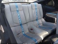 2005 Ford Mustang — photo 8 of 16 | VIN 1ZVFT80N455113226