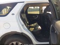 2016 Land Rover Discovery Sport — photo 8 of 16 | VIN SALCP2BGXGH547506