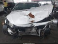 Photo 10 of 16 — 2012 Kia Optima
