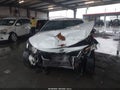 Photo 12 of 16 — 2012 Kia Optima
