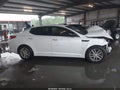 Photo 13 of 16 — 2012 Kia Optima