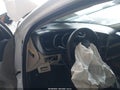 Photo 15 of 16 — 2012 Kia Optima