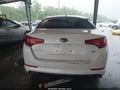 Photo 16 of 16 — 2012 Kia Optima