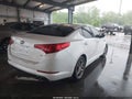 Photo 4 of 16 — 2012 Kia Optima