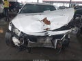 Photo 6 of 16 — 2012 Kia Optima