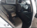Photo 8 of 16 — 2012 Kia Optima