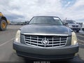 Photo 12 of 16 — 2006 Cadillac DTS