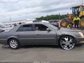 Photo 13 of 16 — 2006 Cadillac DTS