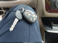 Photo 11 of 16 — 2006 Cadillac DTS