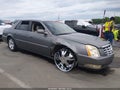 Photo 1 of 16 — 2006 Cadillac DTS