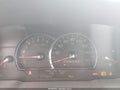 Photo 7 of 16 — 2006 Cadillac DTS