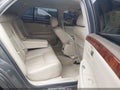 Photo 8 of 16 — 2006 Cadillac DTS