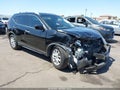 Photo 1 of 15 — 2020 Nissan Rogue