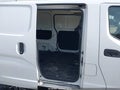 Photo 8 of 12 — 2015 Chevrolet City Express