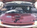 2002 Chevrolet Silverado 2500 — photo 10 of 16 | VIN 1GCHK23G02F120186