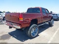 2002 Chevrolet Silverado 2500 — photo 4 of 16 | VIN 1GCHK23G02F120186