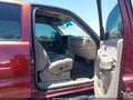 2002 Chevrolet Silverado 2500 — photo 5 of 16 | VIN 1GCHK23G02F120186