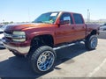 2002 Chevrolet Silverado 2500 — photo 6 of 16 | VIN 1GCHK23G02F120186