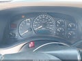 2002 Chevrolet Silverado 2500 — photo 7 of 16 | VIN 1GCHK23G02F120186