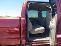 2002 Chevrolet Silverado 2500 — photo 8 of 16 | VIN 1GCHK23G02F120186