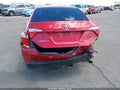 2016 Toyota Corolla — photo 6 of 18 | VIN 2T1BURHE3GC684673