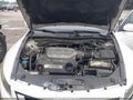 Photo 10 of 16 — 2008 Honda Accord