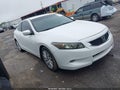 Photo 1 of 16 — 2008 Honda Accord