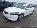 Photo 2 of 16 — 2008 Honda Accord