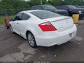 Photo 3 of 16 — 2008 Honda Accord