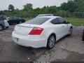 Photo 4 of 16 — 2008 Honda Accord