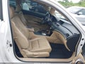 Photo 5 of 16 — 2008 Honda Accord