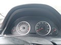 Photo 7 of 16 — 2008 Honda Accord