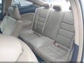 Photo 8 of 16 — 2008 Honda Accord