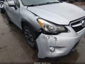 Photo 13 of 13 — 2013 Subaru XV Crosstrek