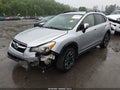 Photo 2 of 13 — 2013 Subaru XV Crosstrek