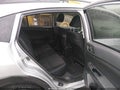 Photo 8 of 13 — 2013 Subaru XV Crosstrek