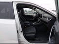Photo 5 of 15 — 2023 Toyota RAV4