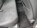 Photo 8 of 15 — 2023 Toyota RAV4