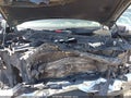 Photo 10 of 16 — 2021 Chevrolet Silverado 1500