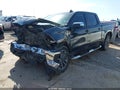 Photo 2 of 16 — 2021 Chevrolet Silverado 1500