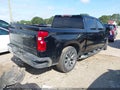 Photo 4 of 16 — 2021 Chevrolet Silverado 1500