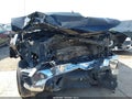 Photo 6 of 16 — 2021 Chevrolet Silverado 1500