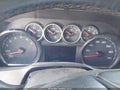 Photo 7 of 16 — 2021 Chevrolet Silverado 1500
